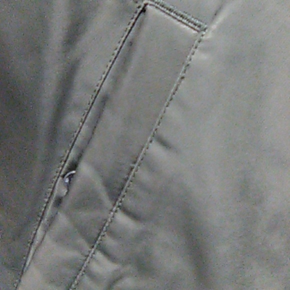 Juicy Couture - Picture 6 of 9